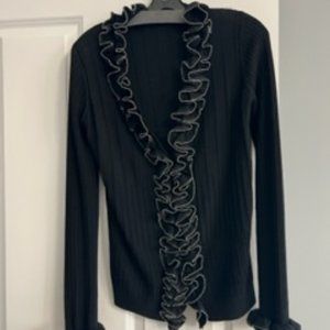 Anne Fontaine Sweater